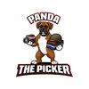 pandathepicker